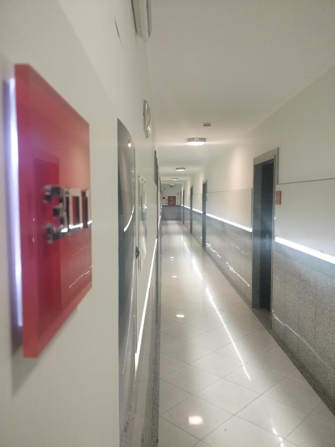 Double Room,942528560:JPEG
